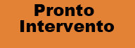 prontoIntervento